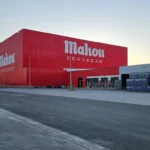 mahou alovera