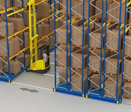 rack_pallet_mobil-1024x482